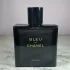 Chanel Bleu De Chanel Parfum pic-271144