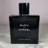 Chanel Bleu de Chanel Eau de Parfum