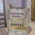 Chanel Egoiste Platinum pic-271335