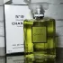 Chanel №19 Poudre pic-271577