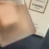 Chanel Coco Mademoiselle L`Eau Privee