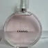 Chanel Chance Eau Tendre pic-271915