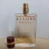 Chanel Allure Sensuelle pic-27219