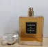 Chanel Coco