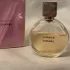 Chanel Chance pic-272284