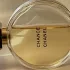 Chanel Chance pic-272286