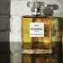 Chanel №5 pic-272389