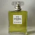 Chanel №19 Eau de Parfum pic-273280