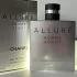 Chanel Allure Homme Sport pic-273304