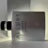 Chanel Allure Homme Sport pic-273305