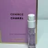 Chanel Chance Eau Splendide