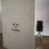 Chanel №5 L`Eau pic-273571