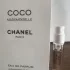 Chanel Coco Mademoiselle