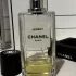 Chanel Les Exclusifs de Chanel Jersey