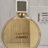 Chanel Chance