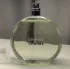 Chanel Chance Eau Fraiche pic-274345