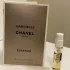 Chanel Gabrielle Essence