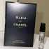 Chanel Bleu De Chanel Parfum