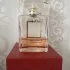Chanel Coco Mademoiselle pic-275194