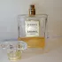 Chanel Coco Mademoiselle Intense pic-276120