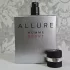 Chanel Allure Homme Sport pic-276372