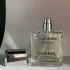 Chanel Egoiste Platinum
