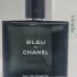 Chanel Bleu de Chanel pic-276546
