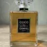 Chanel Coco pic-276841