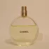 Chanel Chance Eau Fraiche