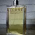 Chanel Allure Sensuelle pic-2771