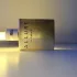 Chanel Allure Homme Edition Blanche pic-277614