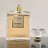Chanel Coco Mademoiselle Intense pic-277873