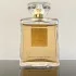 Chanel Coco Mademoiselle Intense pic-277875