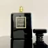 Chanel Coco Noir pic-277876