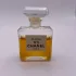 Chanel №5