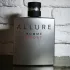 Chanel Allure Homme Sport