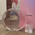 Chanel Chance Eau Tendre pic-278266