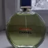 Chanel Chance Eau Fraiche Eau de Parfum