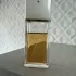 Chanel Coco Mademoiselle Eau de Toilette pic-278409