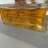 Chanel №5