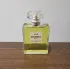 Chanel №19 Eau de Parfum pic-27949