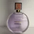 Chanel Chance Eau Splendide pic-279510