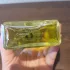 Chanel №19 Eau de Parfum pic-27952