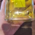 Chanel №19 Eau de Parfum pic-27953