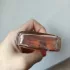 Chanel Allure