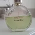 Chanel Chance Eau Fraiche Eau de Parfum pic-28015