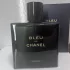 Chanel Bleu De Chanel Parfum