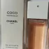 Chanel Coco Mademoiselle Eau de Toilette pic-280562