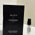 Chanel Bleu de Chanel Eau de Parfum pic-280850