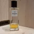 Chanel Les Exclusifs de Chanel 1932 pic-280973